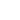 Nearest Edge - Tester parametrov